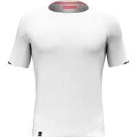 Salewa Herren Pedroc Dry Mesh T-Shirt von Salewa