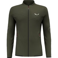 Salewa Herren Pedroc Dst Light Jacke von Salewa