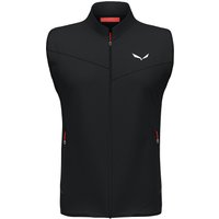 Salewa Herren Pedroc Dst Light Weste Salewa Herren Pedroc Dst Light Weste von Salewa