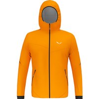 Salewa Herren Pedroc PTX 2.5l Light Jacke Salewa Herren Pedroc PTX 2.5l Light Jacke von Salewa