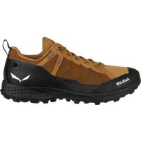 Salewa Herren Pedroc PTX Schuhe von Salewa