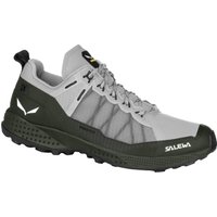 Salewa Herren Pedroc PTX Schuhe von Salewa