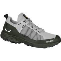 Salewa Herren Pedroc PTX Schuhe Salewa Herren Pedroc PTX Schuhe von Salewa