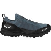 Salewa Herren Pedroc PTX Schuhe Salewa Herren Pedroc PTX Schuhe von Salewa