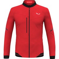Salewa Herren Pedroc Pl 2 Jacke Salewa Herren Pedroc Pl 2 Jacke von Salewa