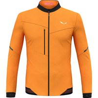 Salewa Herren Pedroc Pl 2 Jacke Salewa Herren Pedroc Pl 2 Jacke von Salewa