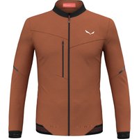 Salewa Herren Pedroc Pl 2 Jacke Salewa Herren Pedroc Pl 2 Jacke von Salewa