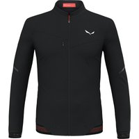 Salewa Herren Pedroc Pl 2 Jacke Salewa Herren Pedroc Pl 2 Jacke von Salewa