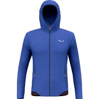 Salewa Herren Pedroc Pl Hd Jacke Salewa Herren Pedroc Pl Hd Jacke von Salewa
