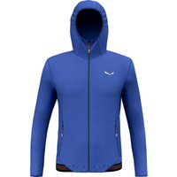 Salewa Herren Pedroc Pl Hd Jacke von Salewa