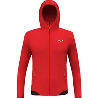 Salewa Herren Pedroc Pl Hd Jacke Salewa Herren Pedroc Pl Hd Jacke von Salewa