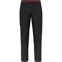 Salewa Herren Pedroc Pro Dst Hose Salewa Herren Pedroc Pro Dst Hose von Salewa