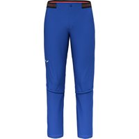 Salewa Herren Pedroc Pro Dst Hose Salewa Herren Pedroc Pro Dst Hose von Salewa