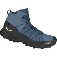 Salewa Herren Pedroc Pro Mid PTX Schuhe von Salewa