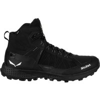 Salewa Herren Pedroc Pro Mid PTX Schuhe Salewa Herren Pedroc Pro Mid PTX Schuhe von Salewa