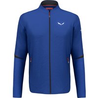 Salewa Herren Pedroc Pro Ptc Alpha Jacke Salewa Herren Pedroc Pro Ptc Alpha Jacke von Salewa