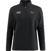 Salewa Herren Pedroc Pro Ptc Alpha Jacke Salewa Herren Pedroc Pro Ptc Alpha Jacke von Salewa