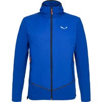 Salewa Herren Pedroc TWR/DST Wo Jacke von Salewa