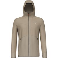 Salewa Herren Puez AM/DST HD Jacke Salewa Herren Puez AM/DST HD Jacke von Salewa