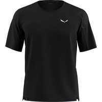 Salewa Herren Puez AM Hyb T-Shirt Salewa Herren Puez AM Hyb T-Shirt von Salewa