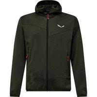 Salewa Herren Puez Altavia PL HD Jacke Salewa Herren Puez Altavia PL HD Jacke von Salewa