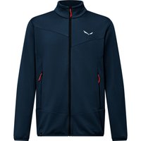 Salewa Herren Puez Altavia PL Jacke Salewa Herren Puez Altavia PL Jacke von Salewa