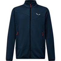 Salewa Herren Puez Altavia PL Jacke von Salewa