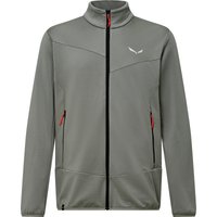 Salewa Herren Puez Altavia PL Jacke Salewa Herren Puez Altavia PL Jacke von Salewa