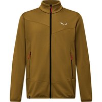 Salewa Herren Puez Altavia PL Jacke von Salewa