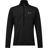 Salewa Herren Puez Cammino PL HZ Jacke Salewa Herren Puez Cammino PL HZ Jacke von Salewa