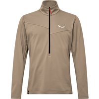 Salewa Herren Puez Cammino PL HZ Jacke Salewa Herren Puez Cammino PL HZ Jacke von Salewa
