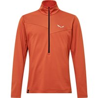 Salewa Herren Puez Cammino PL HZ Jacke Salewa Herren Puez Cammino PL HZ Jacke von Salewa