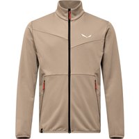 Salewa Herren Puez Cammino PL Jacke Salewa Herren Puez Cammino PL Jacke von Salewa