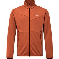 Salewa Herren Puez Cammino PL Jacke Salewa Herren Puez Cammino PL Jacke von Salewa