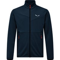Salewa Herren Puez Cammino PL Jacke Salewa Herren Puez Cammino PL Jacke von Salewa