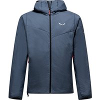 Salewa Herren Puez Catinaccio 2 TWR HD Jacke Salewa Herren Puez Catinaccio 2 TWR HD Jacke von Salewa