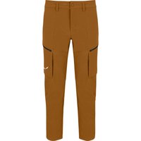 Salewa Herren Puez DST Cargo Hose Salewa Herren Puez DST Cargo Hose von Salewa