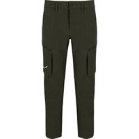 Salewa Herren Puez DST Cargo Hose Salewa Herren Puez DST Cargo Hose von Salewa