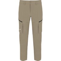 Salewa Herren Puez DST Cargo Hose Salewa Herren Puez DST Cargo Hose von Salewa