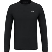 Salewa Herren Puez Dry T-Shirt Salewa Herren Puez Dry T-Shirt von Salewa