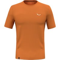 Salewa Herren Puez Dry T-Shirt Salewa Herren Puez Dry T-Shirt von Salewa