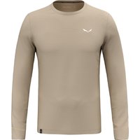 Salewa Herren Puez Dry T-Shirt Salewa Herren Puez Dry T-Shirt von Salewa