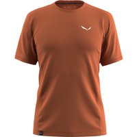 Salewa Herren Puez Dry T-Shirt Salewa Herren Puez Dry T-Shirt von Salewa
