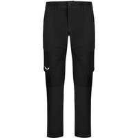 Salewa Herren Puez Dst Warm Cargo Hose Salewa Herren Puez Dst Warm Cargo Hose von Salewa