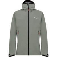 Salewa Herren Puez GTX 3L EPE Jacke Salewa Herren Puez GTX 3L EPE Jacke von Salewa
