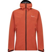 Salewa Herren Puez GTX 3L EPE Jacke Salewa Herren Puez GTX 3L EPE Jacke von Salewa