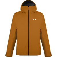 Salewa Herren Puez GTX-Paclite Jacke Salewa Herren Puez GTX-Paclite Jacke von Salewa