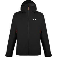 Salewa Herren Puez GTX-Paclite Jacke von Salewa