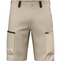 Salewa Herren Puez Hemp/DST Shorts Salewa Herren Puez Hemp/DST Shorts von Salewa