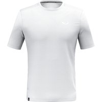 Salewa Herren Puez Hyb Dry T-Shirt Salewa Herren Puez Hyb Dry T-Shirt von Salewa